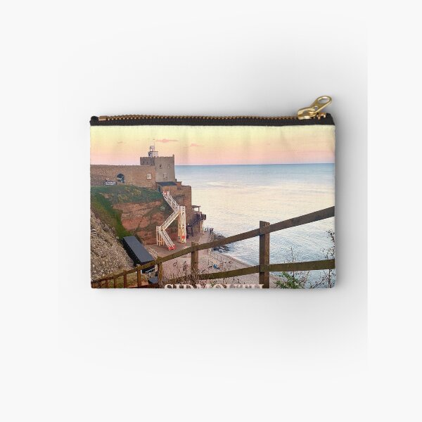 Item preview, Sidmouth Jacobs ladder east Devon UK designed and sold by solidair.