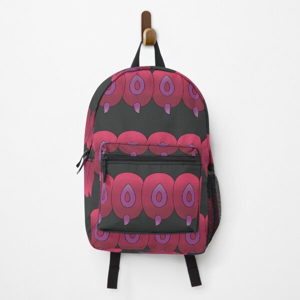 Item preview, Scolipede Pattern designed and sold by SmeargleDesign.