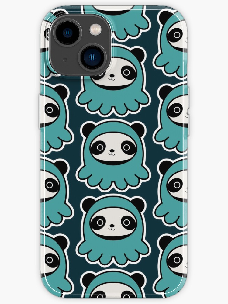 panda octopus squishmallow