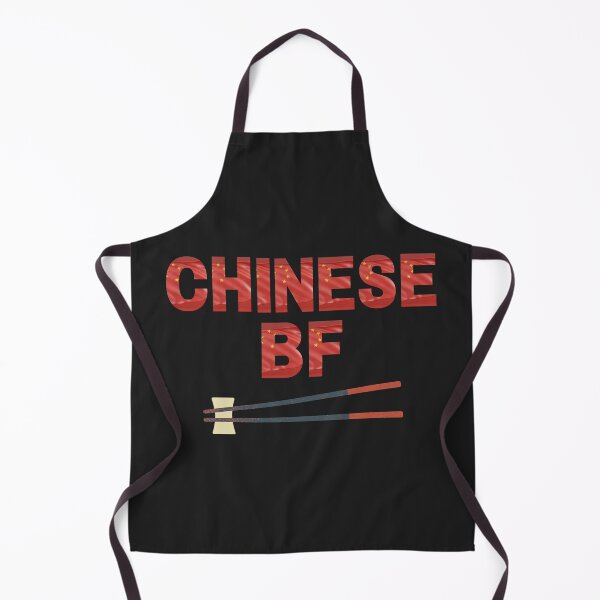 Item preview, My Chinese Bf designed and sold by ArTips.