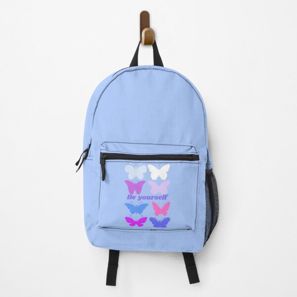 Item preview, Be Yourself designed and sold by iammira.