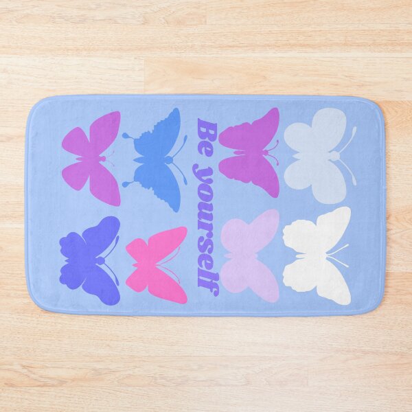 Item preview, Be Yourself designed and sold by iammira.