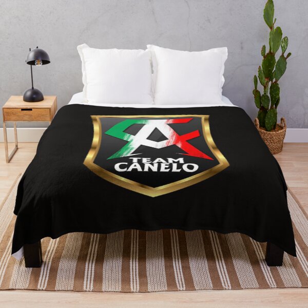 Item preview, Boxeador Canelo Funny Saul Alvarez designed and sold by EmmaGonzale.