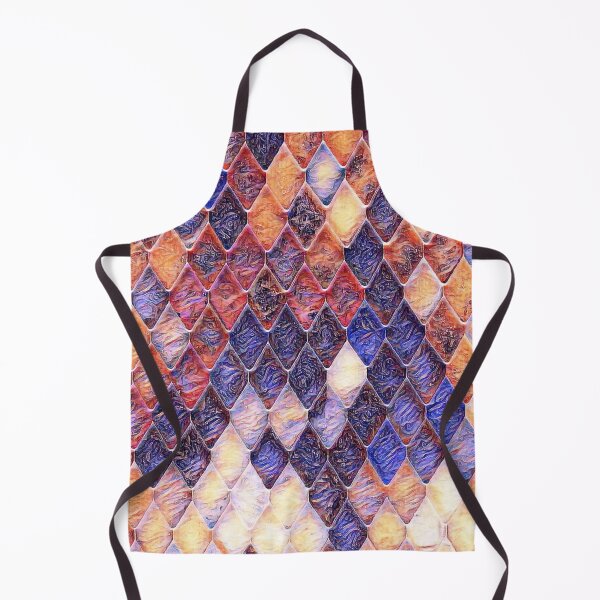 Item preview, GALATHI Surface Blocks Vintage - Pattern designed and sold by Galathi Designs.