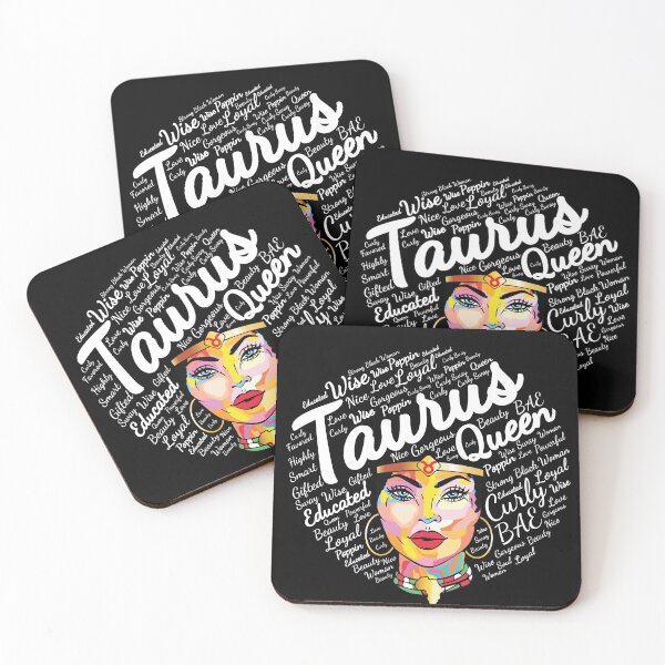 Item preview, Taurus Queen designed and sold by mejeoshop.