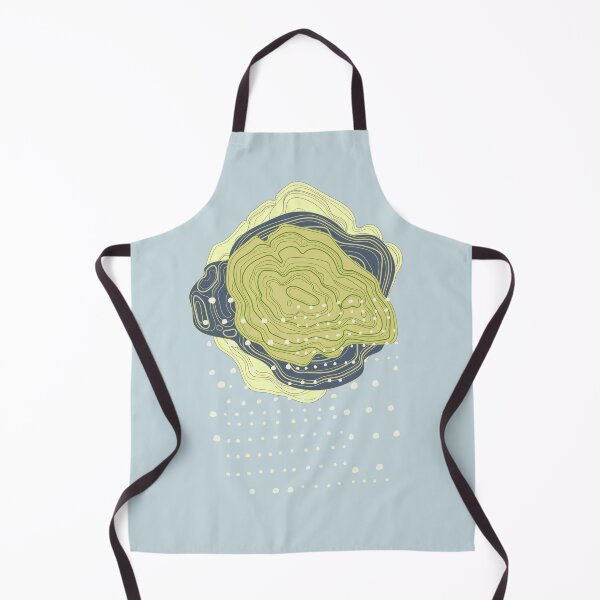 Item preview, Mix of thoughts designed and sold by Salrang.