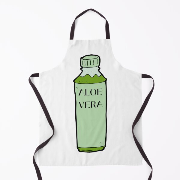 Item preview, Aloe Vera Drink designed and sold by kindtoearth.