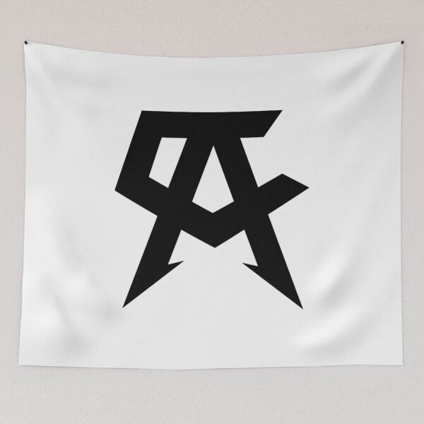 Item preview, Saul Canelo Alvarez designed and sold by EmmaGonzale.