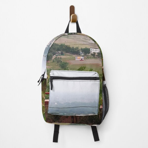 Item preview, View From The Top designed and sold by krishna chauhan.