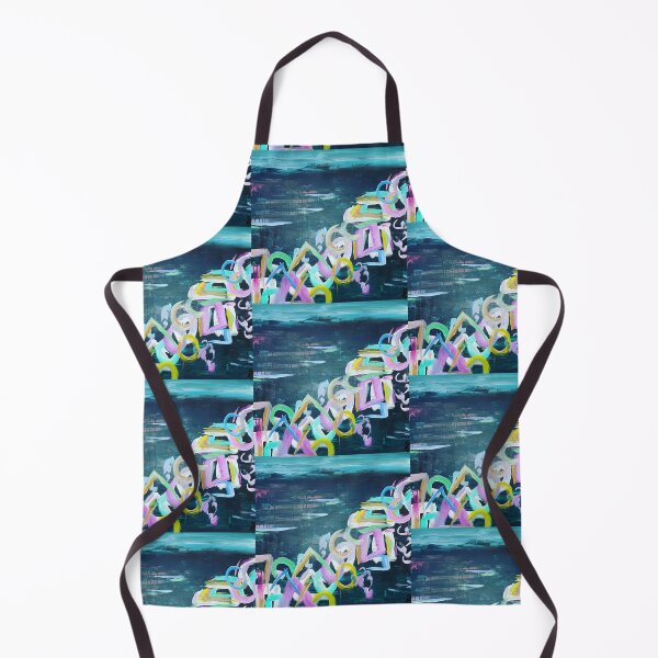 Item preview, Natures digits designed and sold by Artsymomdawn.