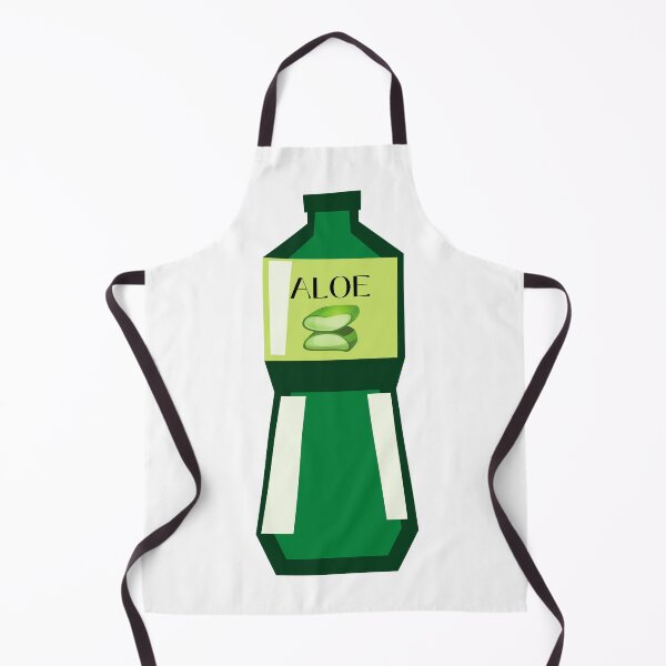 Item preview, Aloe Vera Drink designed and sold by kindtoearth.