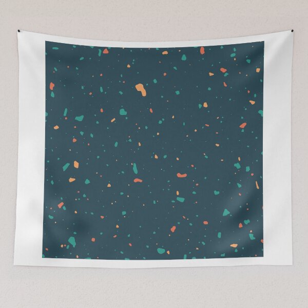 Item preview, The city designed and sold by KhataCloset.