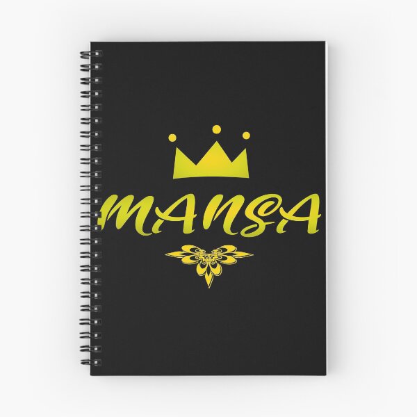 Item preview, The richest man ever designed and sold by maarifa.