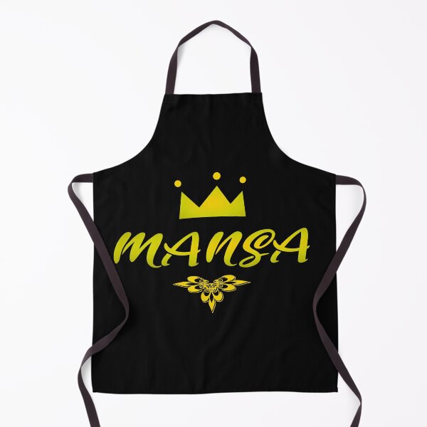 Item preview, The richest man ever designed and sold by maarifa.