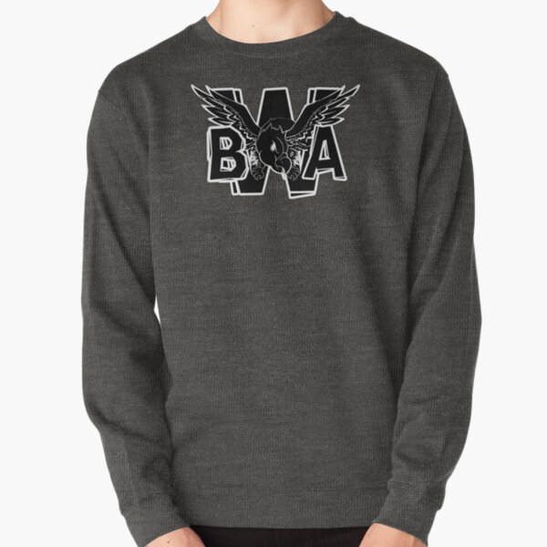 Bwa sweatshirt best sale