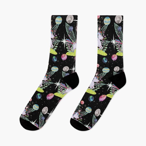Item preview, | Spiritual Stoner Unicorn | Smart Successful Stoner | Spiritual Weed | designed and sold by AlfaEcho.