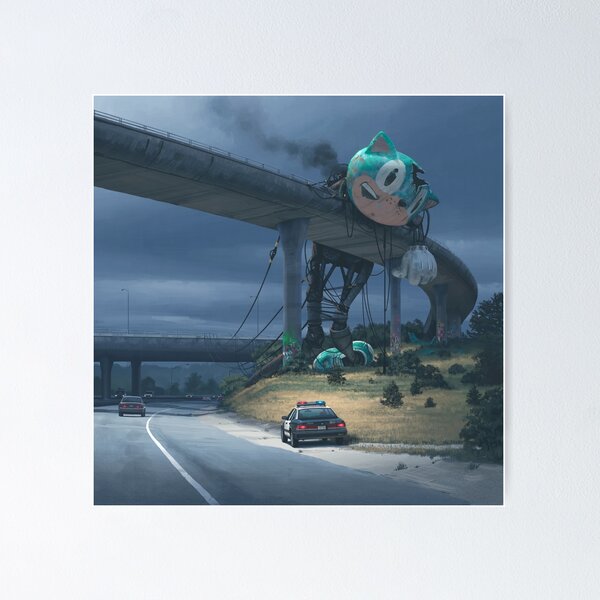 simonstalenhag