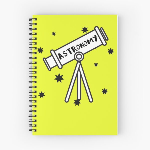 Item preview, Astronomy Telescope designed and sold by Willyboy16.