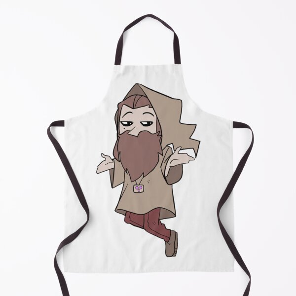 Item preview, Old Larry designed and sold by EmmaGonzale.