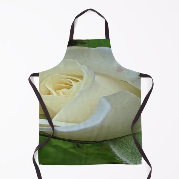 Item preview, Everlasting Love White Rose designed and sold by Missy69.