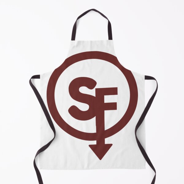 Item preview, Sally Face SF designed and sold by EmmaGonzale.