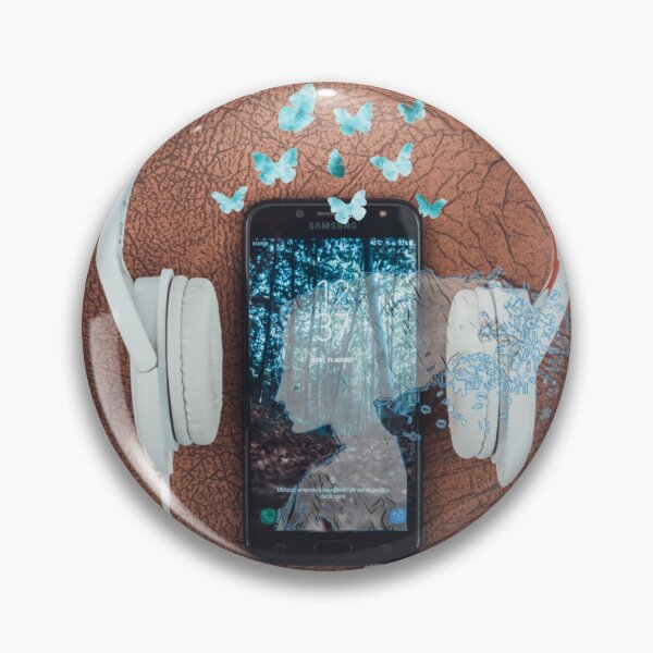 Item preview, Music illustration images. designed and sold by Arulsha.
