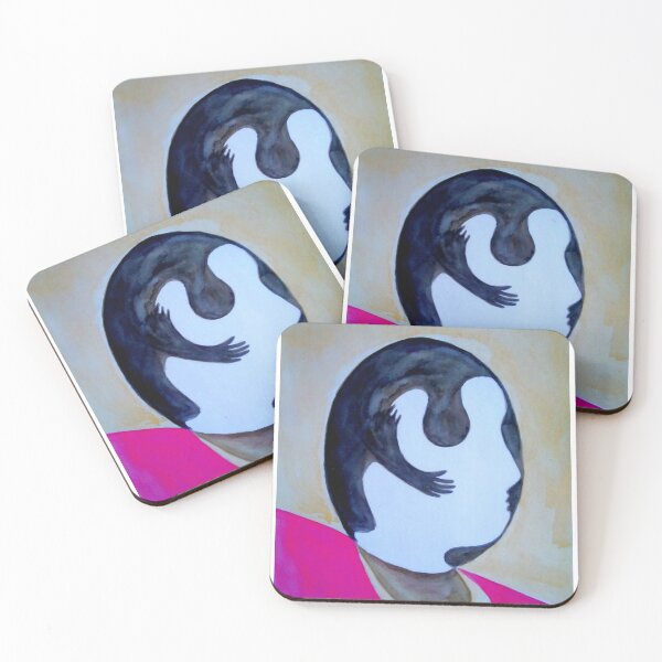 Item preview, Spiritual straggles. designed and sold by Igorsalik.