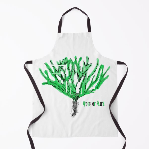 Item preview, Tree of life designed and sold by petermccann07.