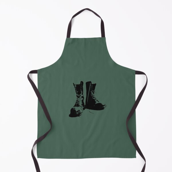 Item preview, Gotta Love These Boots designed and sold by abbazabba.