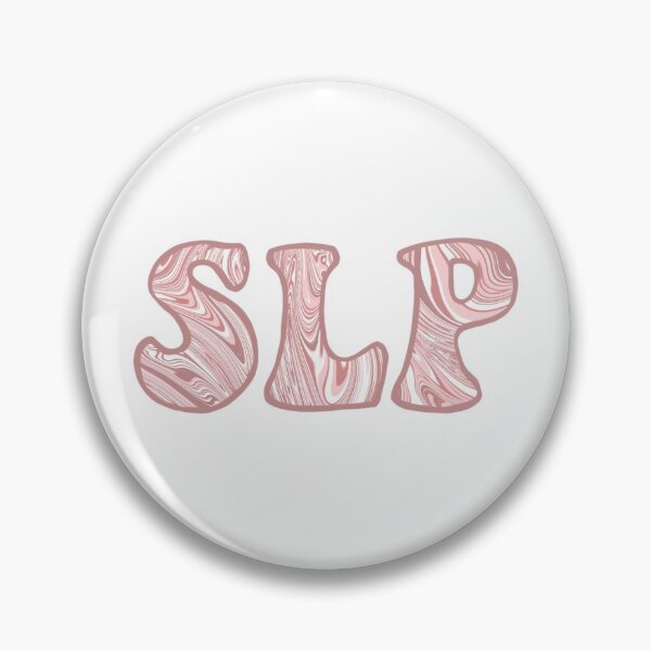 Artikelvorschau, Groovy SLP entworfen und verkauft von Sketchy Lexy.