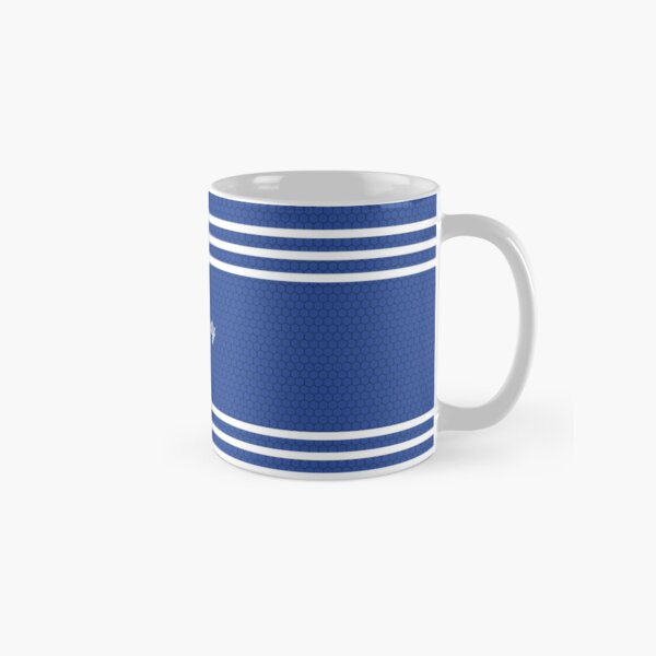 ... Funny Tea Hot Cocoa Coffee Cup Leicester City #1 Fan Leicester City Mug ... Funny Tea Hot Cocoa Coffee Cup Leicester City #1 Fan Leicester City Mug
