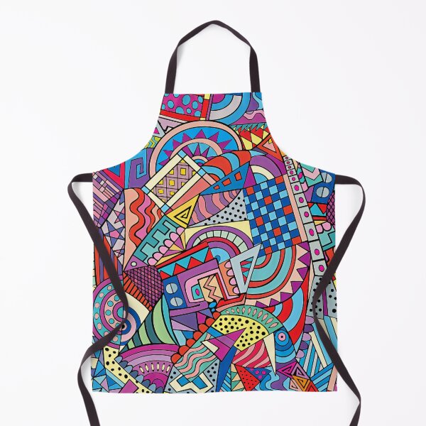 Item preview, Art designed and sold by Guy Christophe Tixier.