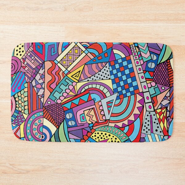 Item preview, Art  designed and sold by Guy Christophe Tixier.