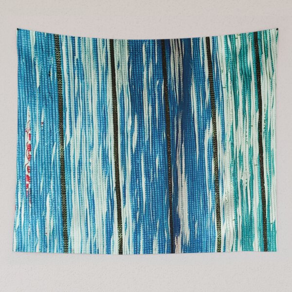 Item preview, Abstract Art designed and sold by krishna chauhan.