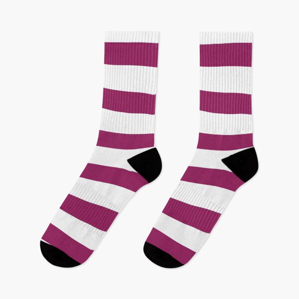 Aperçu de l'œuvre Design minimaliste monochrome rose pourpre foncé solide créée et vendue par HiddenPuppets.