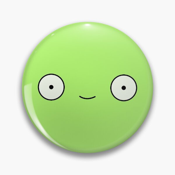 Item preview, Mooncake smile designed and sold by Julegendju.