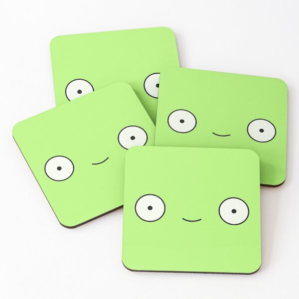 Item preview, Mooncake smile designed and sold by Julegendju.