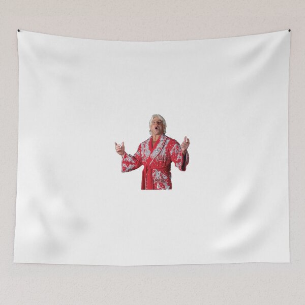 Item preview, Wooooo designed and sold by maximer20.