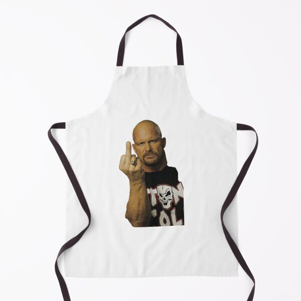 Item preview, F you designed and sold by maximer20.