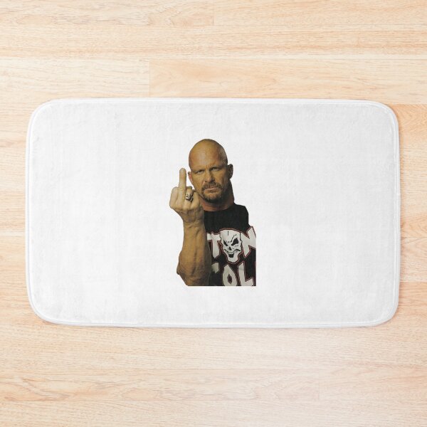 Item preview, F you designed and sold by maximer20.