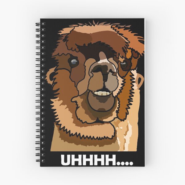 Item preview, Uhhhh.... designed and sold by Mediocreness.