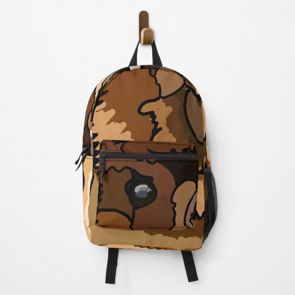 Item preview, Uhhhh.... designed and sold by Mediocreness.