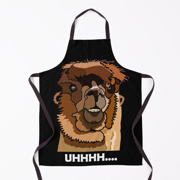 Item preview, Uhhhh.... designed and sold by Mediocreness.