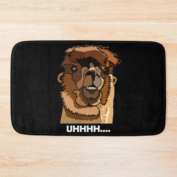 Item preview, Uhhhh.... designed and sold by Mediocreness.