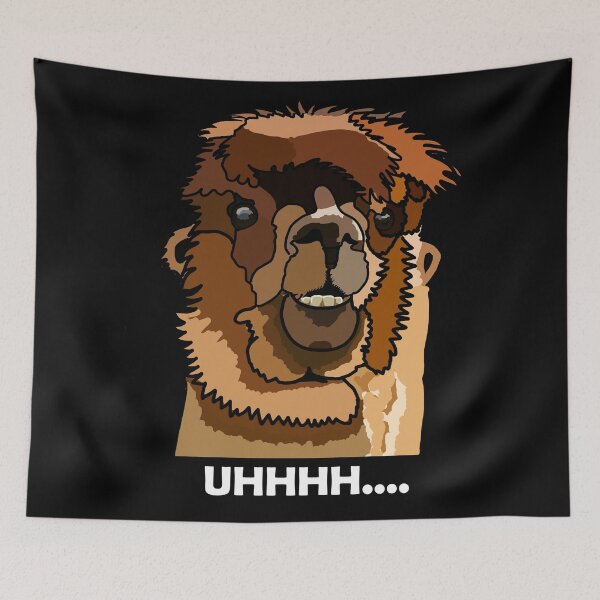 Item preview, Uhhhh.... designed and sold by Mediocreness.
