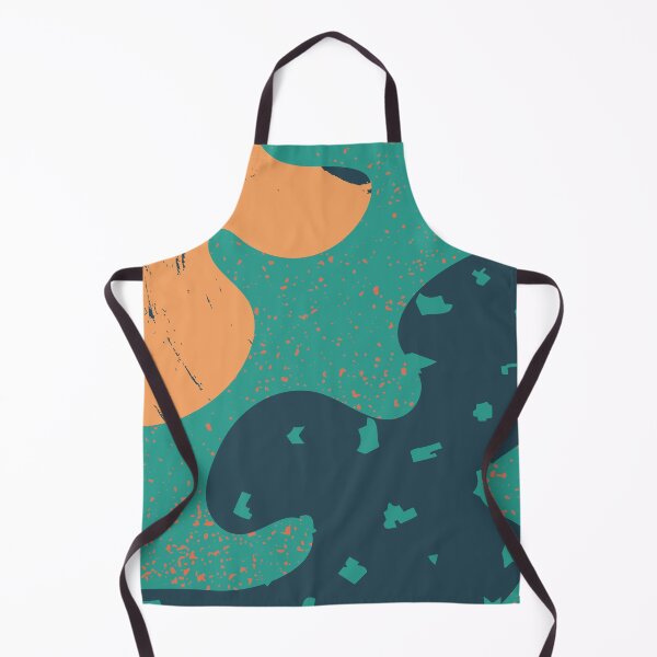 Item preview, Island designed and sold by KhataCloset.