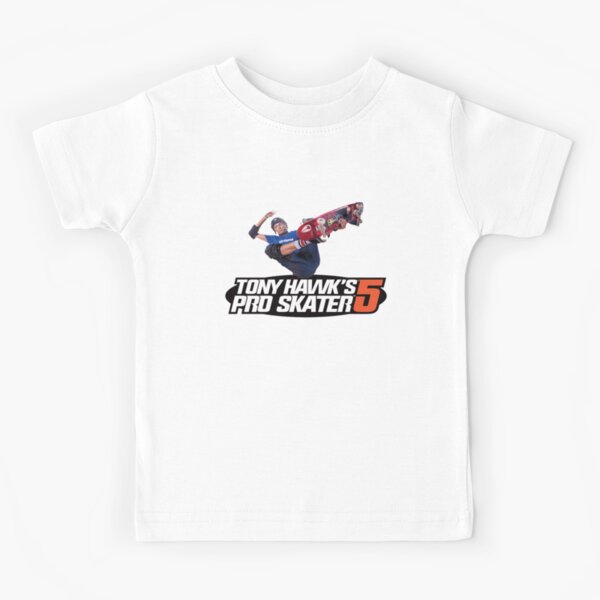 Ropa Para Ninos Y Bebes Skate Redbubble Ropa Para Ninos Y Bebes Skate Redbubble