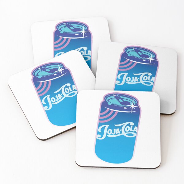 Item preview, Drink till you're happy designed and sold by JoellenFuller.