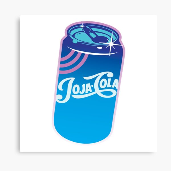 Item preview, Drink till you're happy designed and sold by JoellenFuller.
