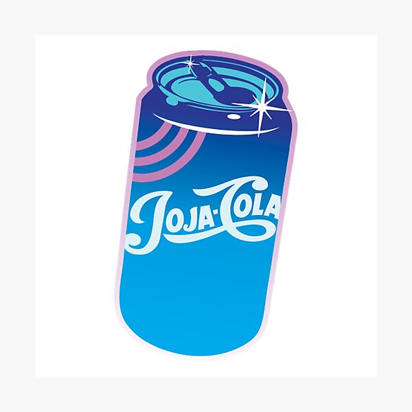 Item preview, Drink till you're happy designed and sold by JoellenFuller.